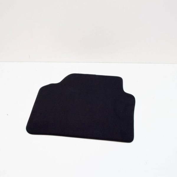 51477316578 - BMW 3 Series E90 M3 Velour Floor Mats Set 51477316578 7316578 NEW
