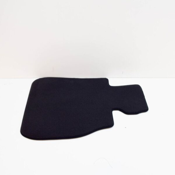 51477316578 - BMW 3 Series E90 M3 Velour Floor Mats Set 51477316578 7316578 NEW