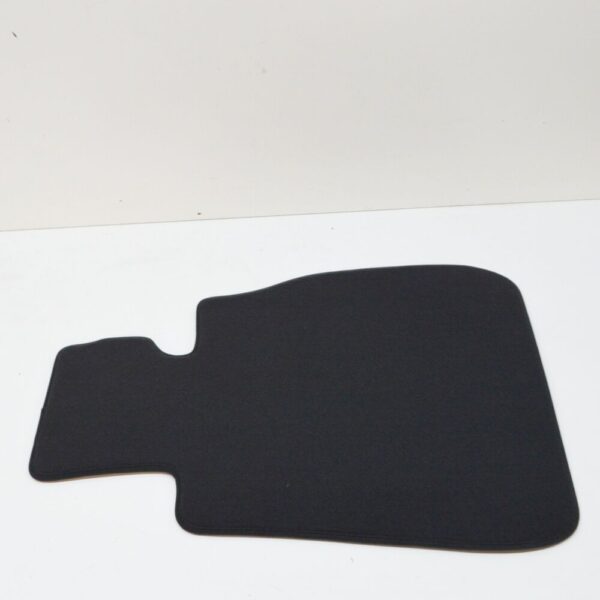 51477316608 - BMW E92 Velour Floor Mats Set 51477316608 RHD NEW GENUINE