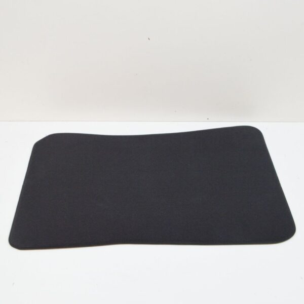51477316608 - BMW E92 Velour Floor Mats Set 51477316608 RHD NEW GENUINE