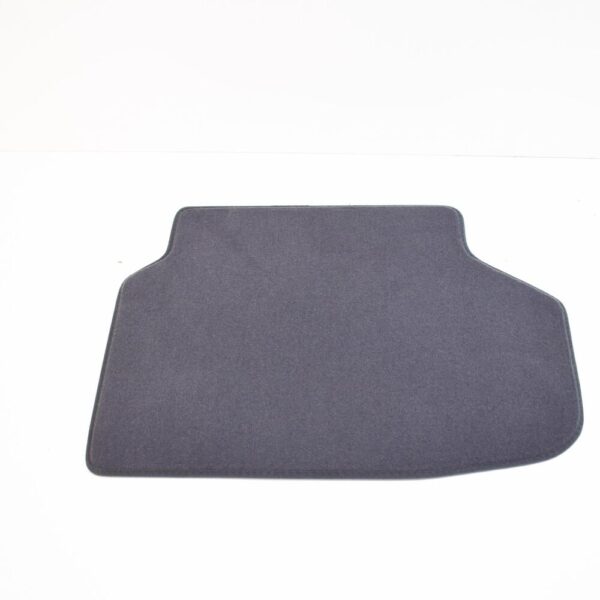 51477337683 - BMW 7 Series G11, G12 Foot Mats Set 7337683 51477337683 NEW