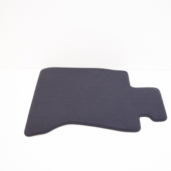 51477337683 - BMW 7 Series G11, G12 Foot Mats Set 7337683 51477337683 NEW