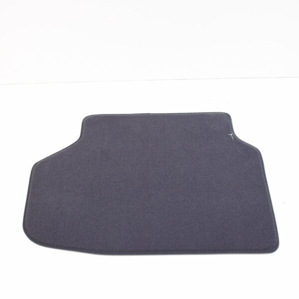 51477337683 - BMW 7 Series G11, G12 Foot Mats Set 7337683 51477337683 NEW