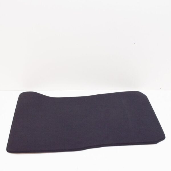 51477337683 - BMW 7 Series G11, G12 Foot Mats Set 7337683 51477337683 NEW