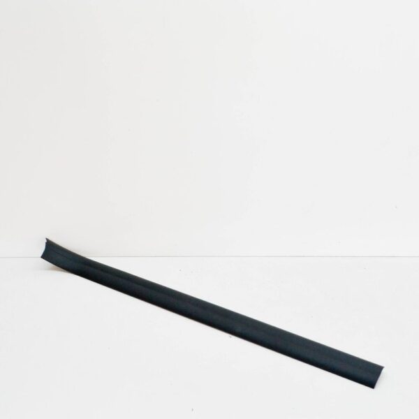 51477339622 - BMW 2 F22, F87 interior door trim front right 7339622 51477339622 new original