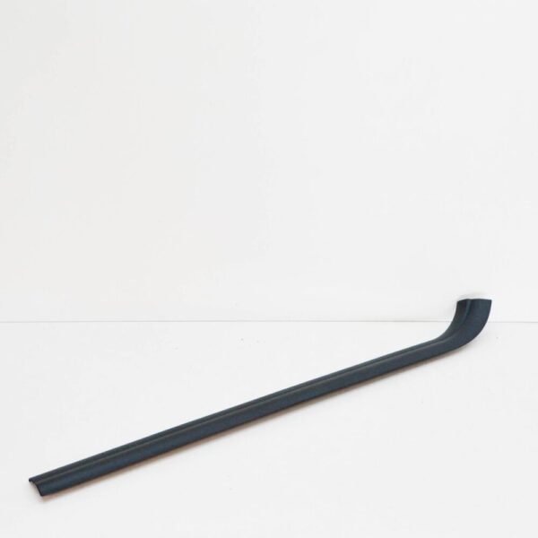51477339622 - BMW 2 F22, F87 interior door trim front right 7339622 51477339622 new original
