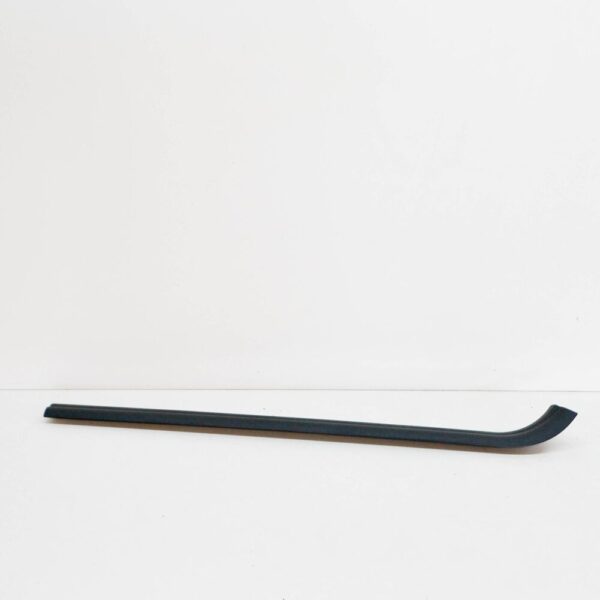 51477339622 - BMW 2 F22, F87 interior door trim front right 7339622 51477339622 new original