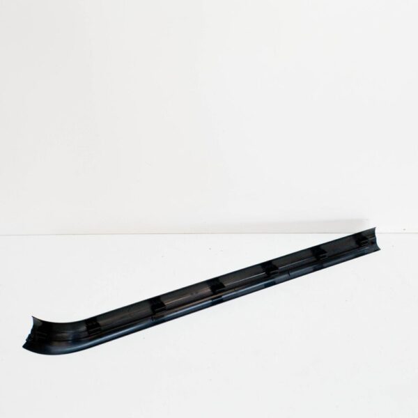 51477339622 - BMW 2 F22, F87 interior door trim front right 7339622 51477339622 new original