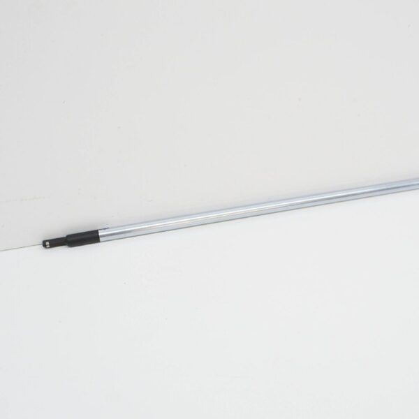 51477395352 - NEW BMW F31 LUGGAGE COMPAR. ROLLER COVER REP.  51477395352 7395352