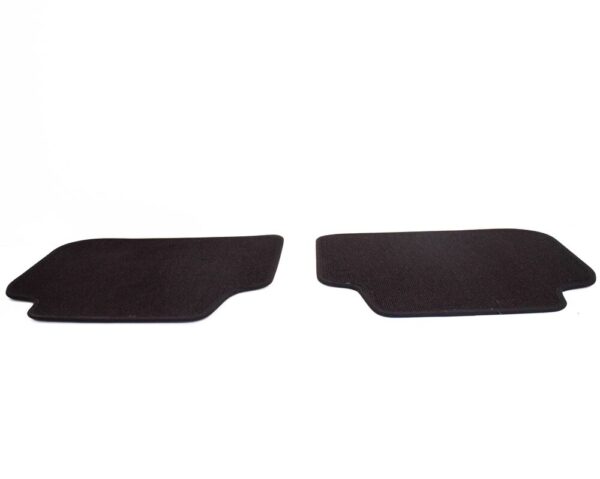 51477413033 - MINI Clubman F54 Floor Mat Set LHD 51477413033 7413033 NEW GENUINE