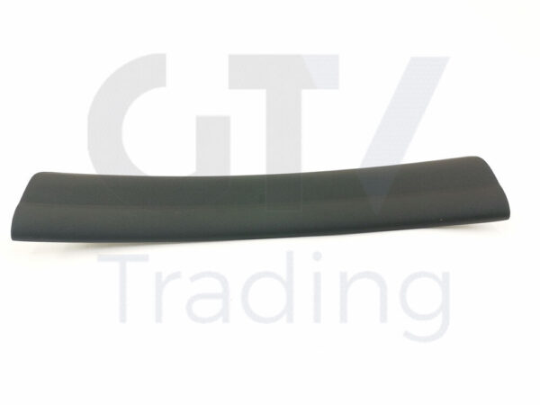 51477413838 - Genuine Mini Countryman F60 Rear Right Door Sill Cover Strip 51477413838