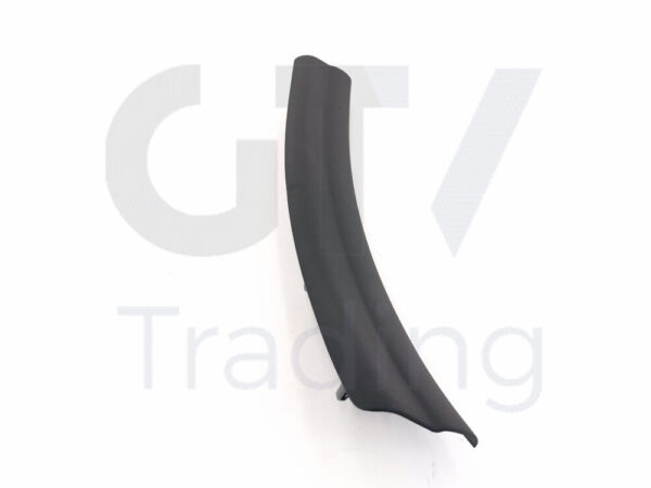51477413838 - Genuine Mini Countryman F60 Rear Right Door Sill Cover Strip 51477413838