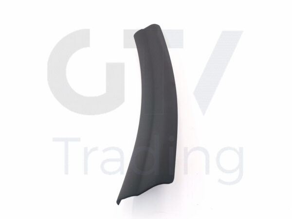 51477413838 - Genuine Mini Countryman F60 Rear Right Door Sill Cover Strip 51477413838