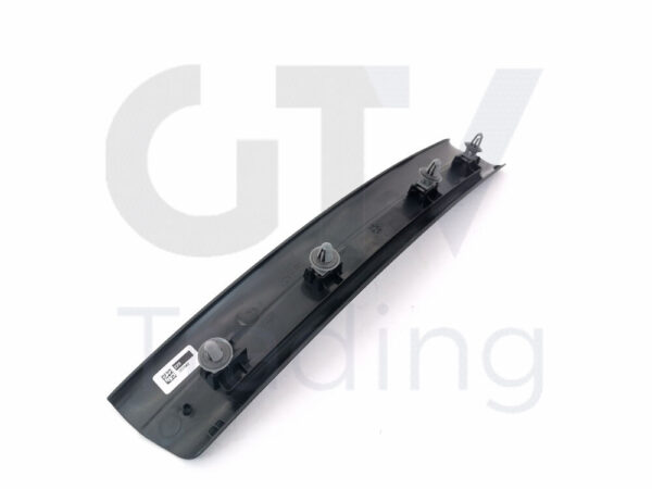 51477413838 - Genuine Mini Countryman F60 Rear Right Door Sill Cover Strip 51477413838