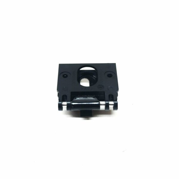 51477415419 - NEW BMW X5 F15 F85 M HINGE BRACKET FLOOR CARPET 51477415419 15-17 ORIGINAL