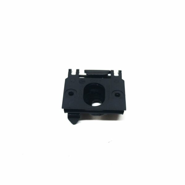 51477415419 - NEW BMW X5 F15 F85 M HINGE BRACKET FLOOR CARPET 51477415419 15-17 ORIGINAL