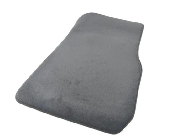 51477426320 - BMW 3 Series F30, F80 floor mat set 51477426320 7426320 NEW ORIGINAL