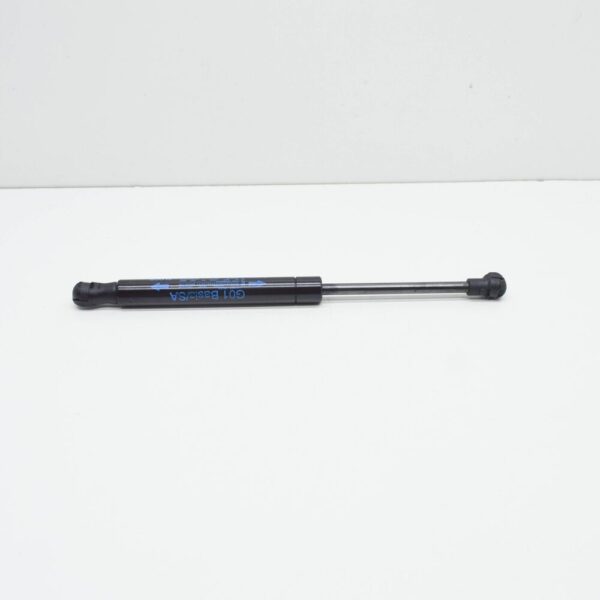 51477442678 - NEW BMW X3 G01 REAR FLOOR CARPER GAS SPRING 51477442678 ORIGINAL