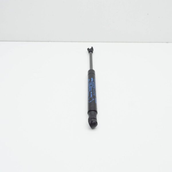 51477442678 - NEW BMW X3 G01 REAR FLOOR CARPER GAS SPRING 51477442678 ORIGINAL