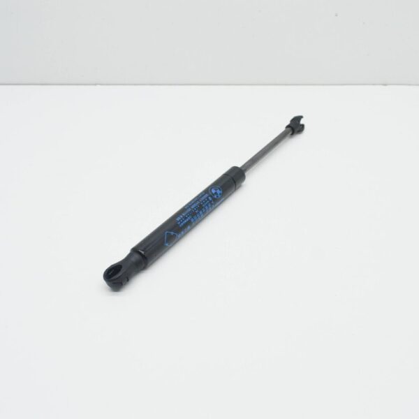 51477442678 - NEW BMW X3 G01 REAR FLOOR CARPER GAS SPRING 51477442678 ORIGINAL