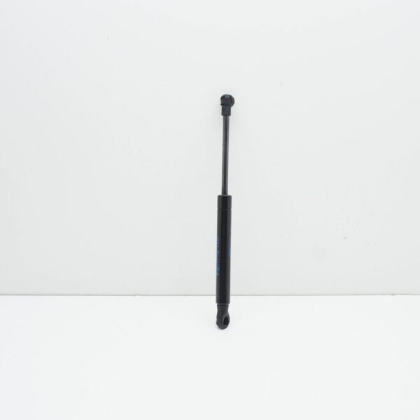 51477442678 - NEW BMW X3 G01 REAR FLOOR CARPER GAS SPRING 51477442678 ORIGINAL