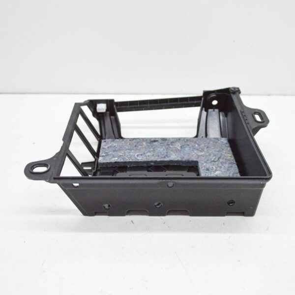 51477446851 - BMW 6 G32 dashboard vent rear left 51477446851 7446851 NEW ORIGINAL
