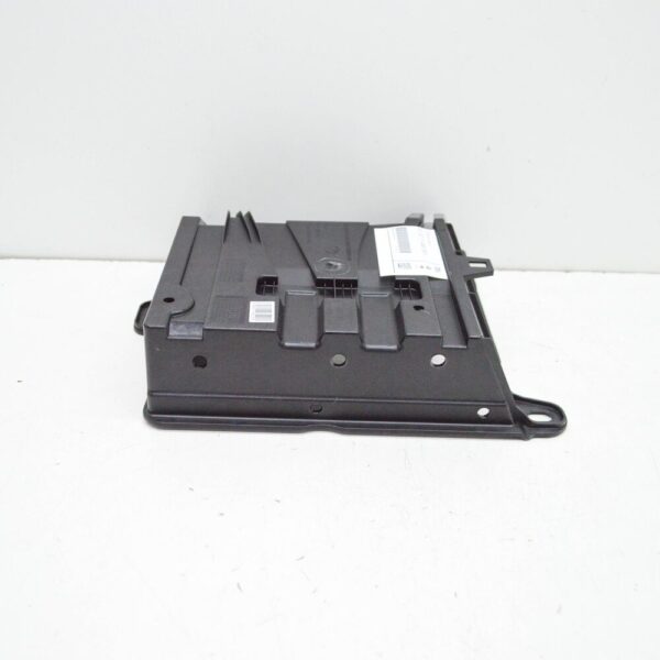 51477446851 - BMW 6 G32 dashboard vent rear left 51477446851 7446851 NEW ORIGINAL