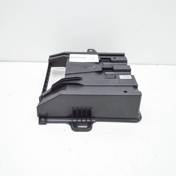 51477446851 - BMW 6 G32 dashboard vent rear left 51477446851 7446851 NEW ORIGINAL