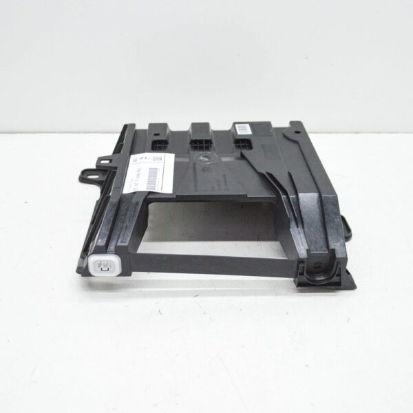 51477446851 - BMW 6 G32 dashboard vent rear left 51477446851 7446851 NEW ORIGINAL