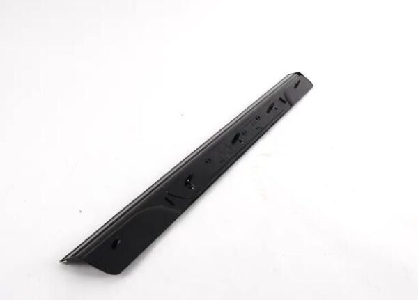 51477891930 - New Genuine BMW 3 Series E46 Coupe or Convertible O/S Right M Door Sill Cover 789193
