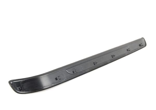 51477979359 - BMW E92 Original Left Input Cover 51477979359