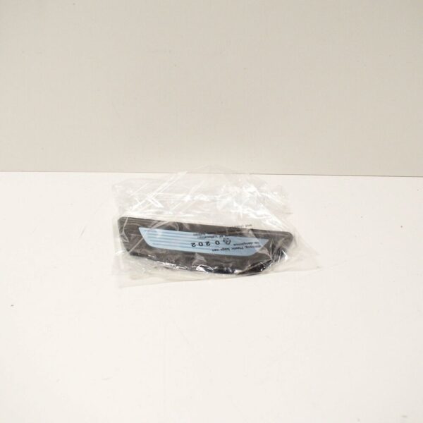 51478060407 - NEW BMW X3 F25 REAR M ENTRY SILL PLATE 51478060407 8060407 11-17 ORIGINAL