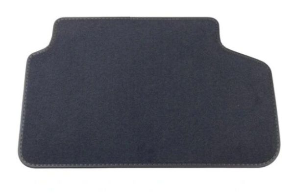 51478097415 - NEW BMW M5 F90 VELOURS FLOOR MAT SET M LHD 8097415 51478097415 ORIGINAL