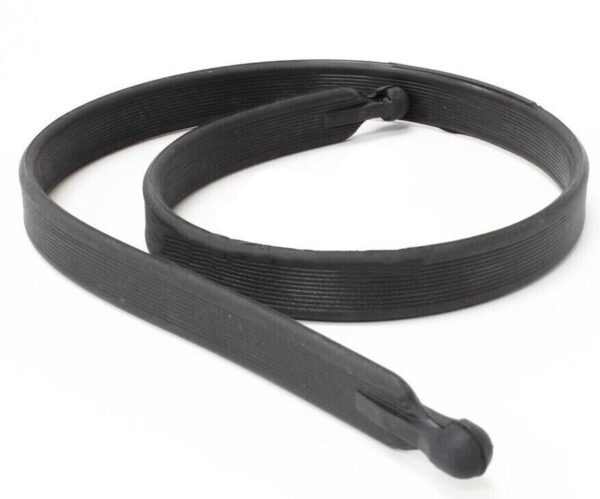 51478136450 - BMW E46 Original Voltage Strap 51478136450