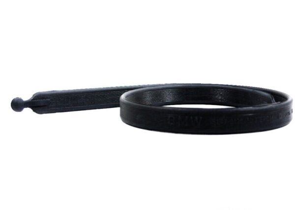 51478136450 - BMW E46 Original Voltage Strap 51478136450