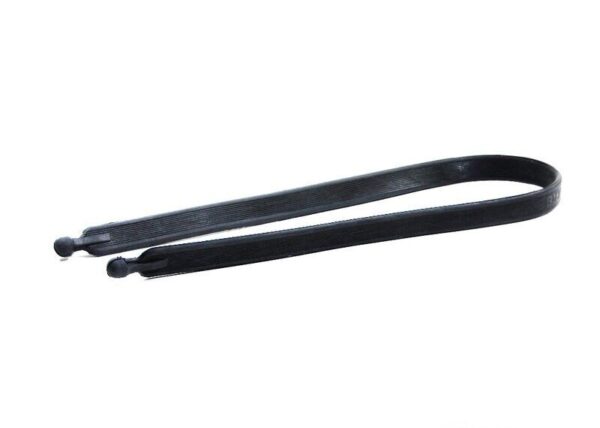 51478136450 - BMW E46 Original Voltage Strap 51478136450