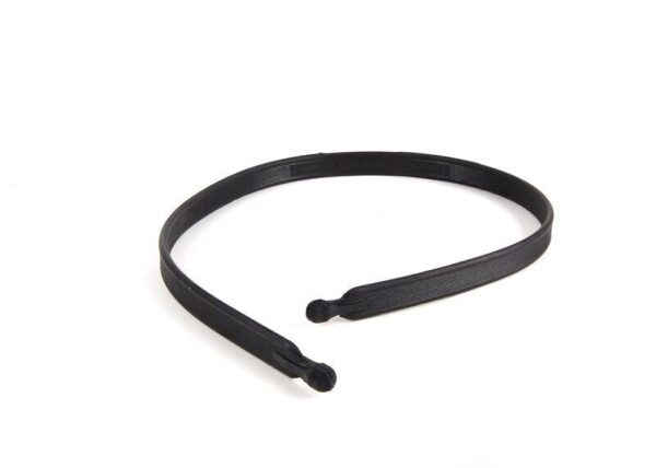 51478136450 - BMW E46 Original Voltage Strap 51478136450