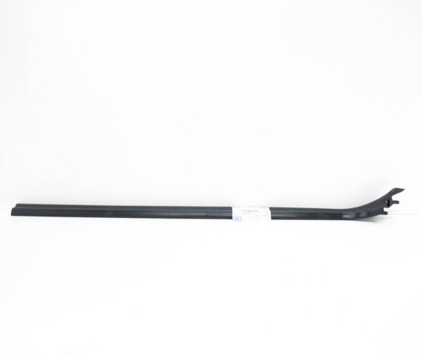 51478165991 - BMW 3 Convertible E36 Left Lower Trim Panel 51478165991 8165991 NEW GENUINE