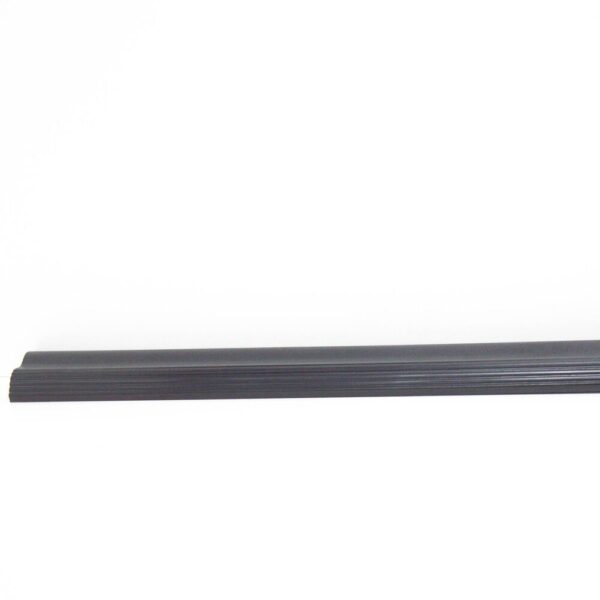 51478165991 - BMW 3 Convertible E36 Left Lower Trim Panel 51478165991 8165991 NEW GENUINE