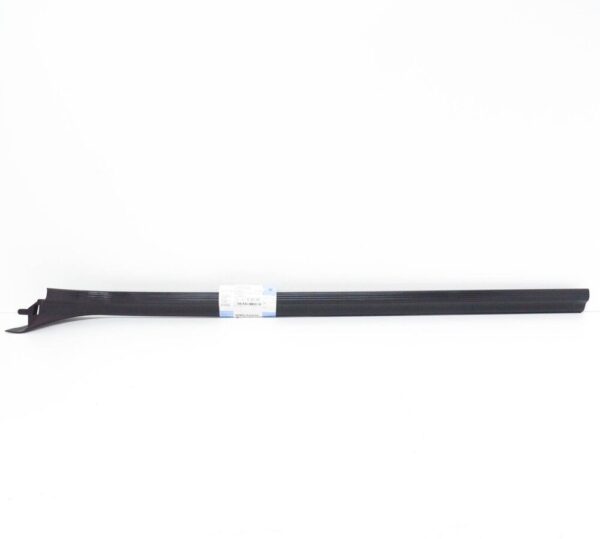51478165991 - BMW 3 Convertible E36 Left Lower Trim Panel 51478165991 8165991 NEW GENUINE