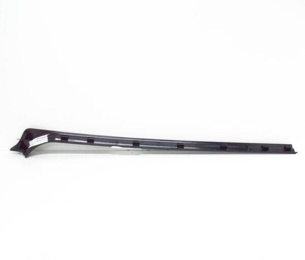 51478165991 - BMW 3 Convertible E36 Left Lower Trim Panel 51478165991 8165991 NEW GENUINE