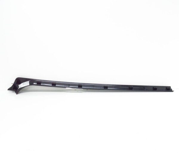 51478165991 - BMW 3 Convertible E36 Left Lower Trim Panel 51478165991 8165991 NEW GENUINE