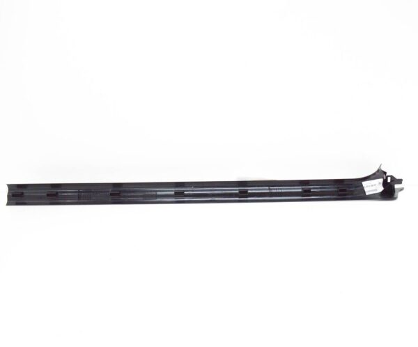 51478165991 - BMW 3 Convertible E36 Left Lower Trim Panel 51478165991 8165991 NEW GENUINE