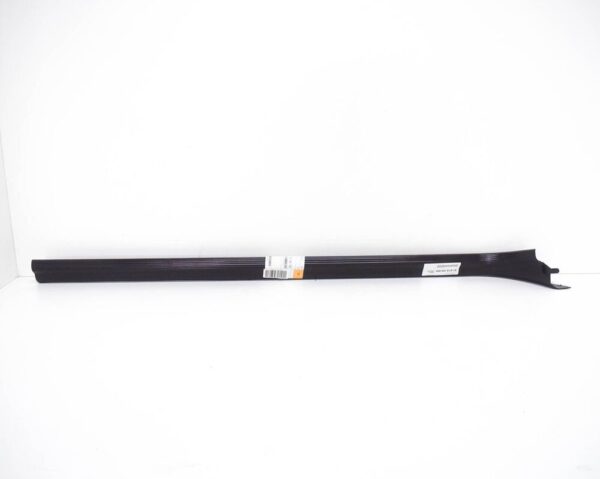 51478165992 - BMW 3 Convertible E36 Right Lower Trim Panel Door Sill 51478165992 NEW GENUINE