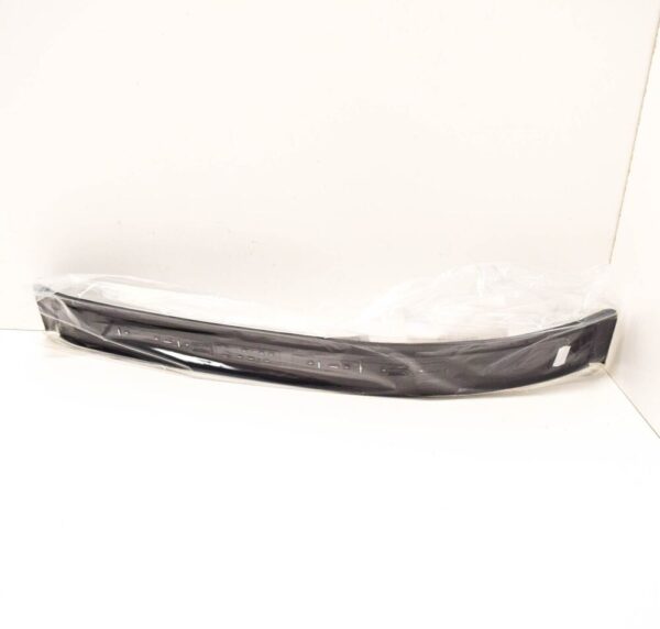 51478168039 - BMW 5 E39 input cover rear left 51478168039 new