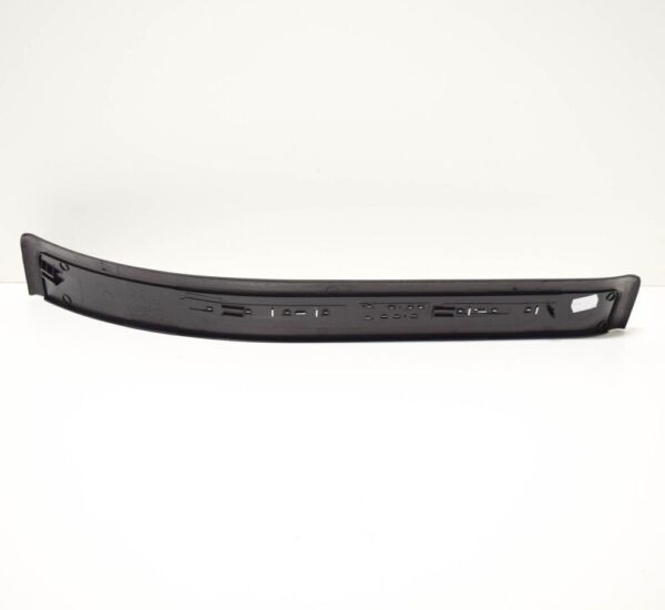 51478168040 - BMW 5 E39 Rear Right Door Still Cover 51478168040 NEW GENUINE