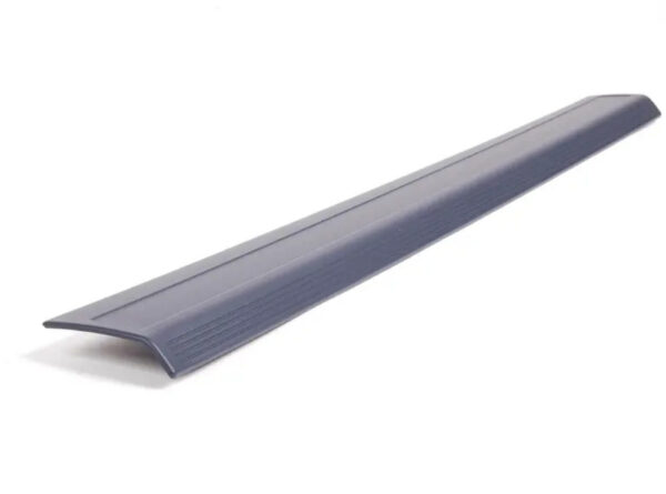 51478174506 - BMW 7 E38 Front Right Door Sill Trim 8174506 51478174506 NEW GENUINE