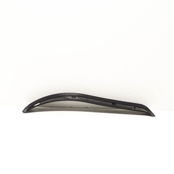 51478178124 - BMW 5 E39 rear right input cover 51478178124 8178124 new