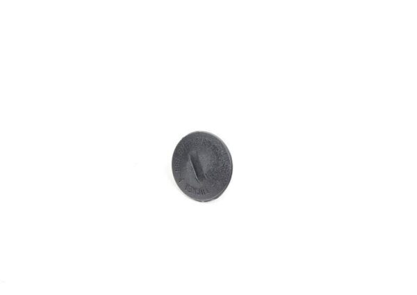 51478189958 - Original BMW E46 Button 51478189958