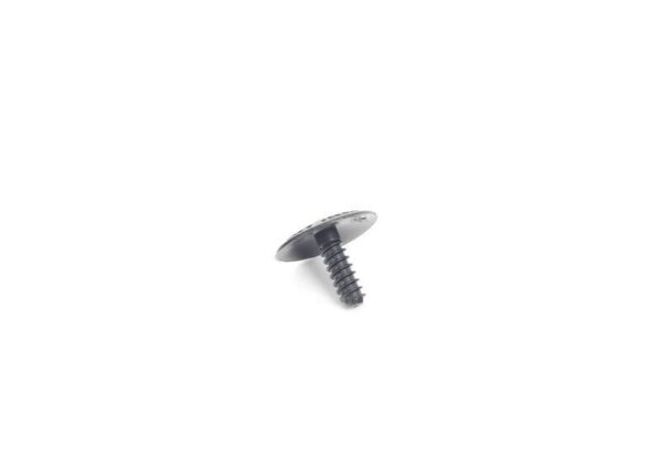 51478189958 - Original BMW E46 Button 51478189958